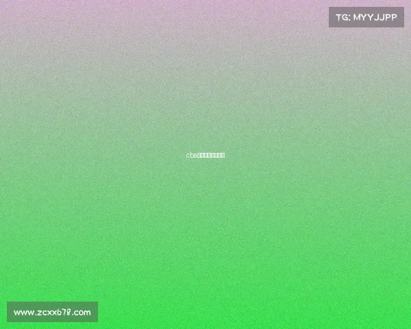 cba最新赛事回放直播 cba最新赛事回放直播