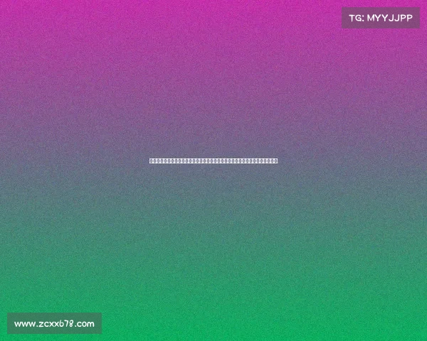 天狼星球队赛程天狼星今日足球赛事结果火热出炉关键战役胜负终见分晓精彩回顾