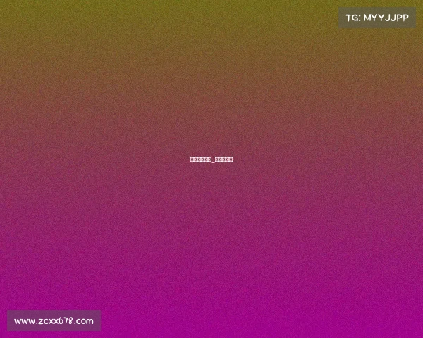 欧洲马术赛事_欧洲赛马节