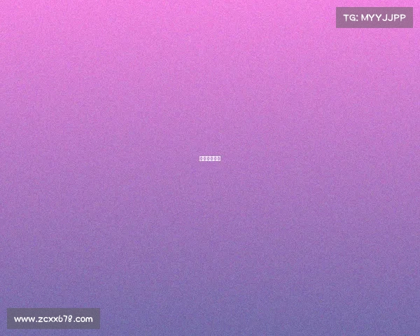 篮球今日直播 篮球今日直播