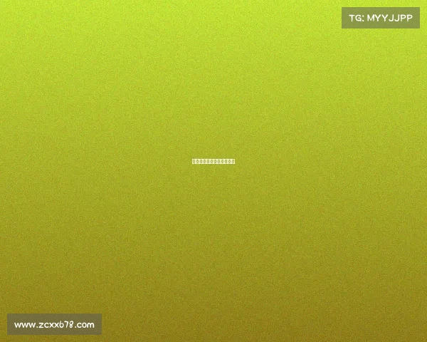 美国职业篮球今日赛事安排