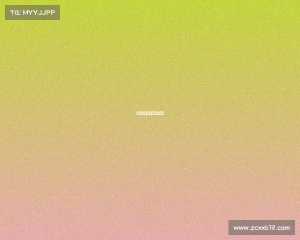 足球比赛不败是什么意思