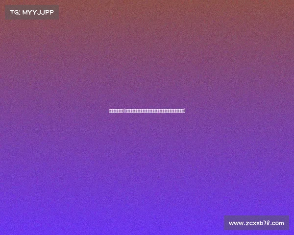 武汉比赛时间(武汉即将举办年度体育盛事全城沸腾共享运动激情盛会)