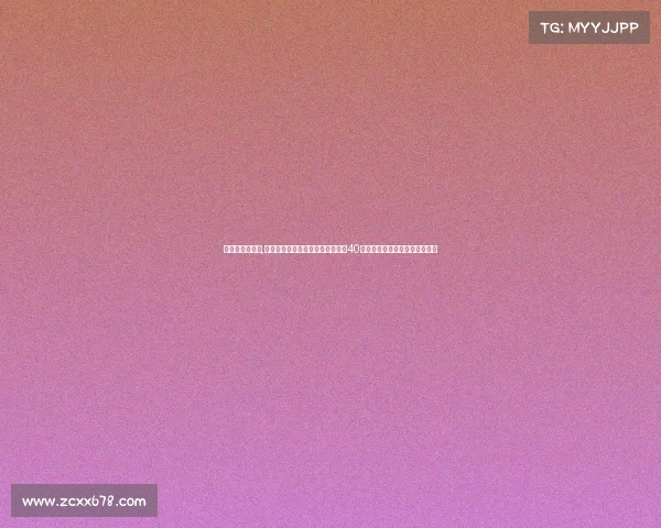 杜兰特精彩赛事,杜兰特精彩赛事闪耀全场神勇砍下40分关键时刻绝杀逆转助篮网夺冠