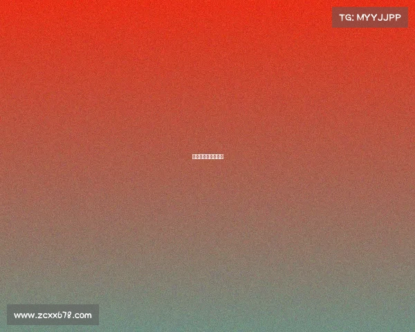 日本棒球联赛叫什么