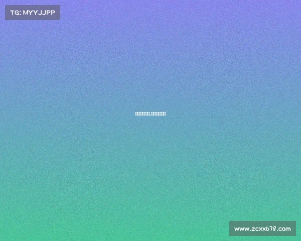 男篮最新赛事,男篮最新比赛