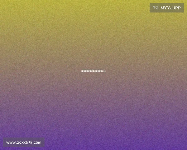 荷乙赛事比分预测荷乙赛程比分ds 荷乙赛事比分预测荷乙赛程比分ds