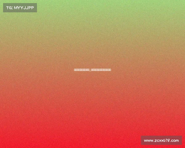 丁俊晖和麦克吉尔赛事_丁俊晖和麦克吉尔赛事谁赢了 丁俊晖和麦克吉尔赛事_丁俊晖和麦克吉尔赛事谁赢了