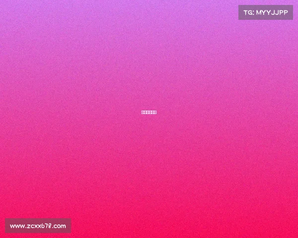 亚运赛程安排 亚运赛程安排