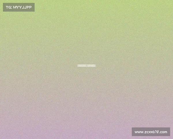 体育赛事跑步,跑步比赛赛程