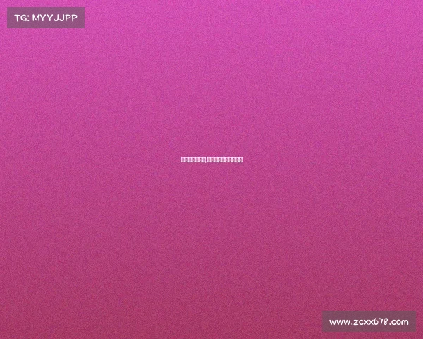 国内的搏击赛事,国内的搏击赛事有哪些