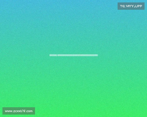 大型综合赛事;中国综合赛事网提供最全面及时的国内外体育赛事新闻报道与专业数据分析