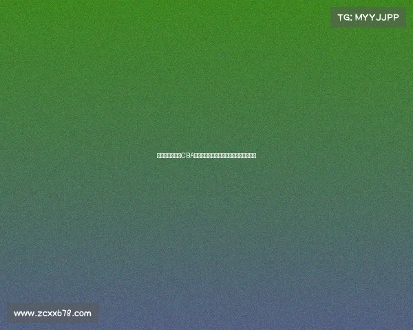 广东宏远华南虎CBA赛场奋勇拼搏谱写传奇点燃球迷激情热潮