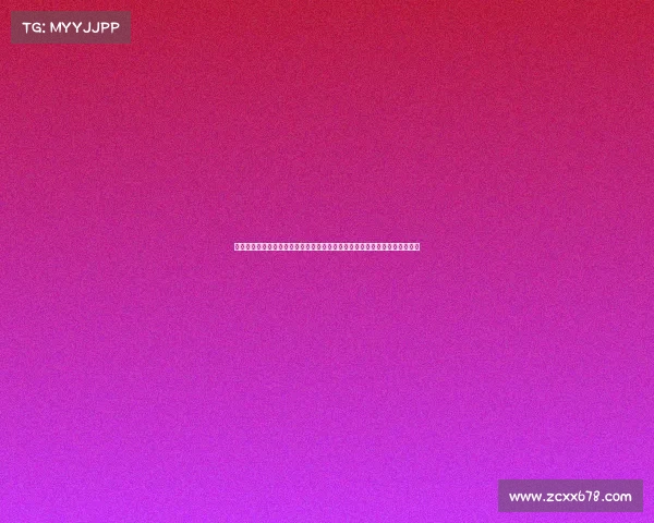 海峡两岸杯篮球比赛、海峡两岸同心举办大型体育赛事促进民族团结文化繁荣