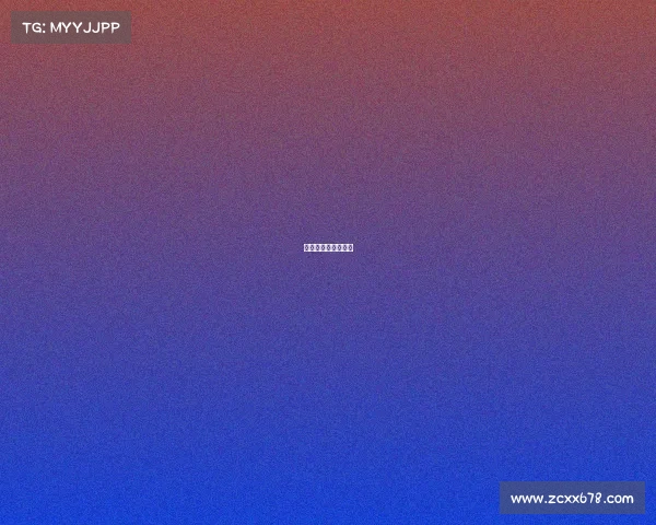 猛龙队赛事录像视频