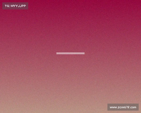 足球电子竞技全球锦标赛巅峰对决激情燃爆赛场争霸战 足球电子竞技全球锦标赛巅峰对决激情燃爆赛场争霸战